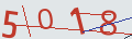 verifycode